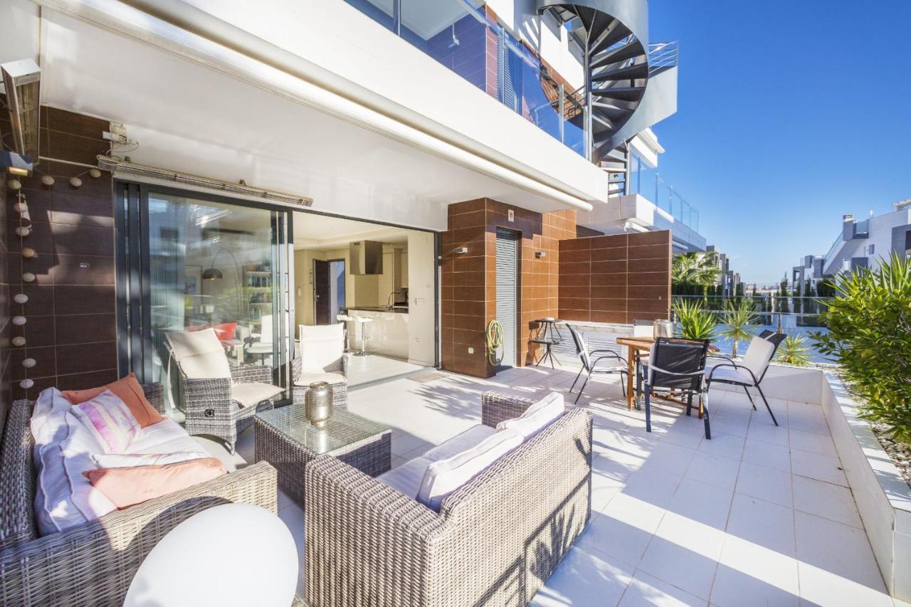 Appartement Cenuela - Lush Haven By United Renters *