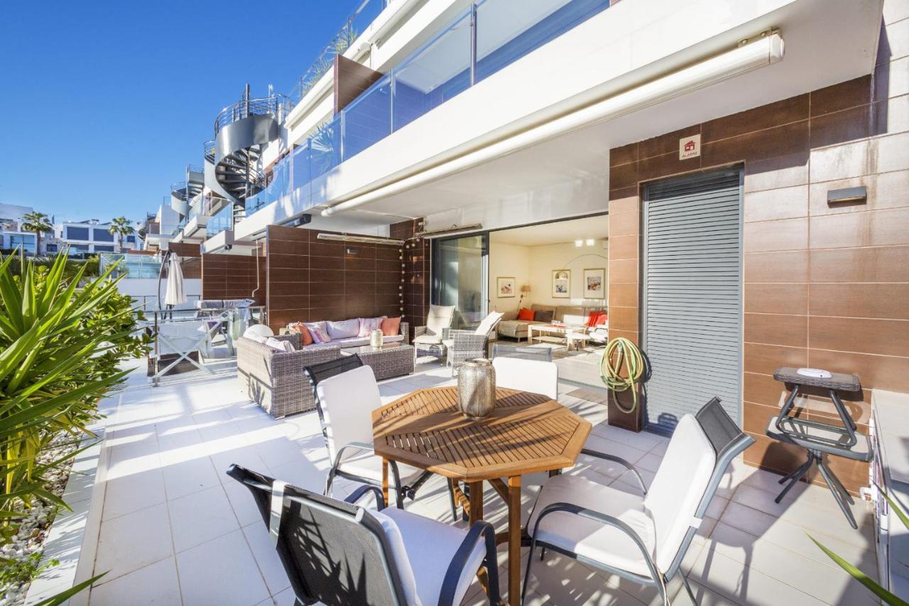 Apartment Cenuela - Lush Haven By United Renters *