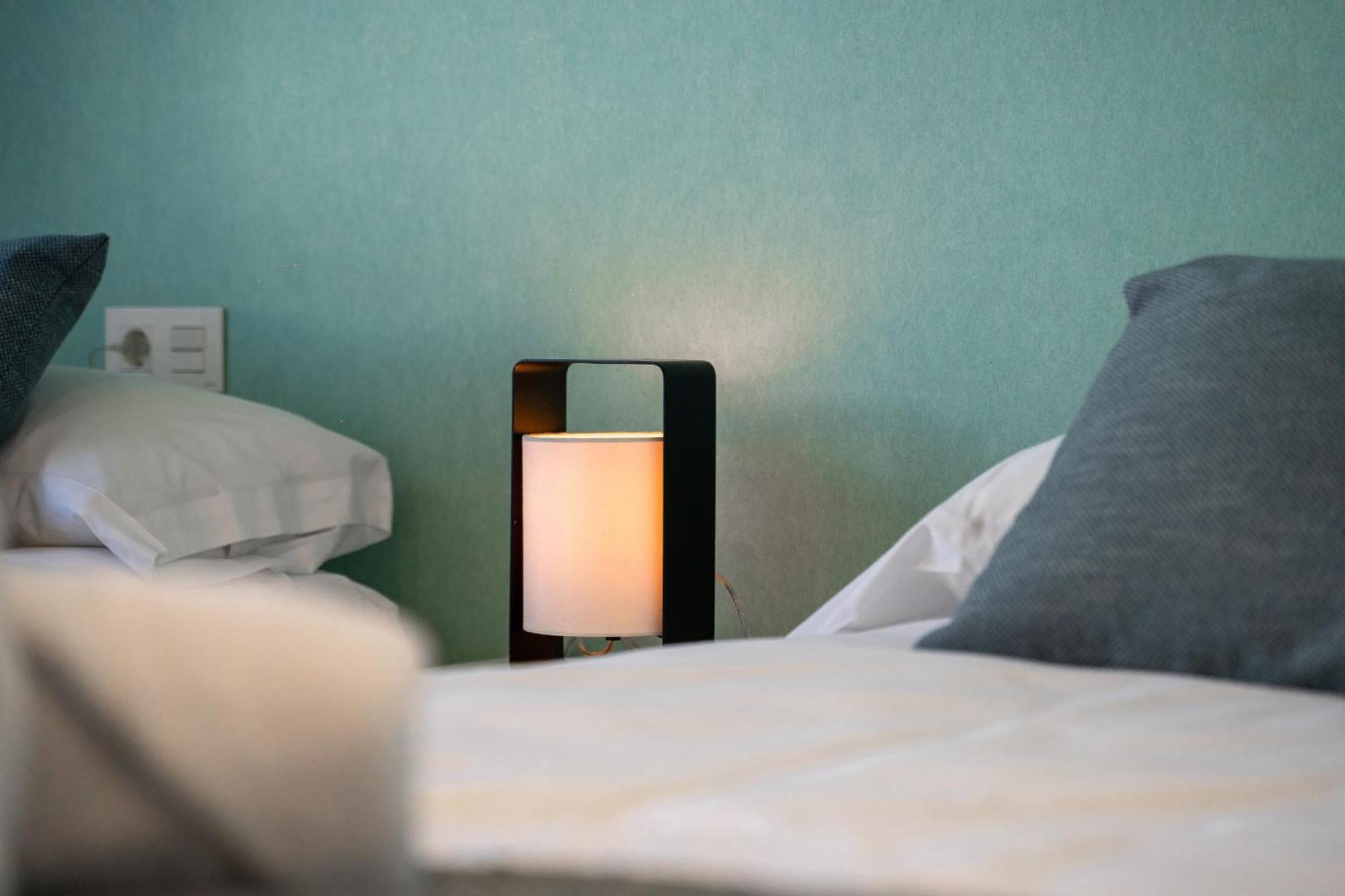Apartment Cenuela - Lush Haven By United Renters