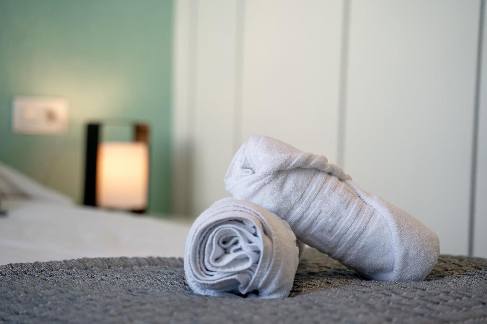 Cenuela - Lush Haven By United Renters Apartment Torrevieja
