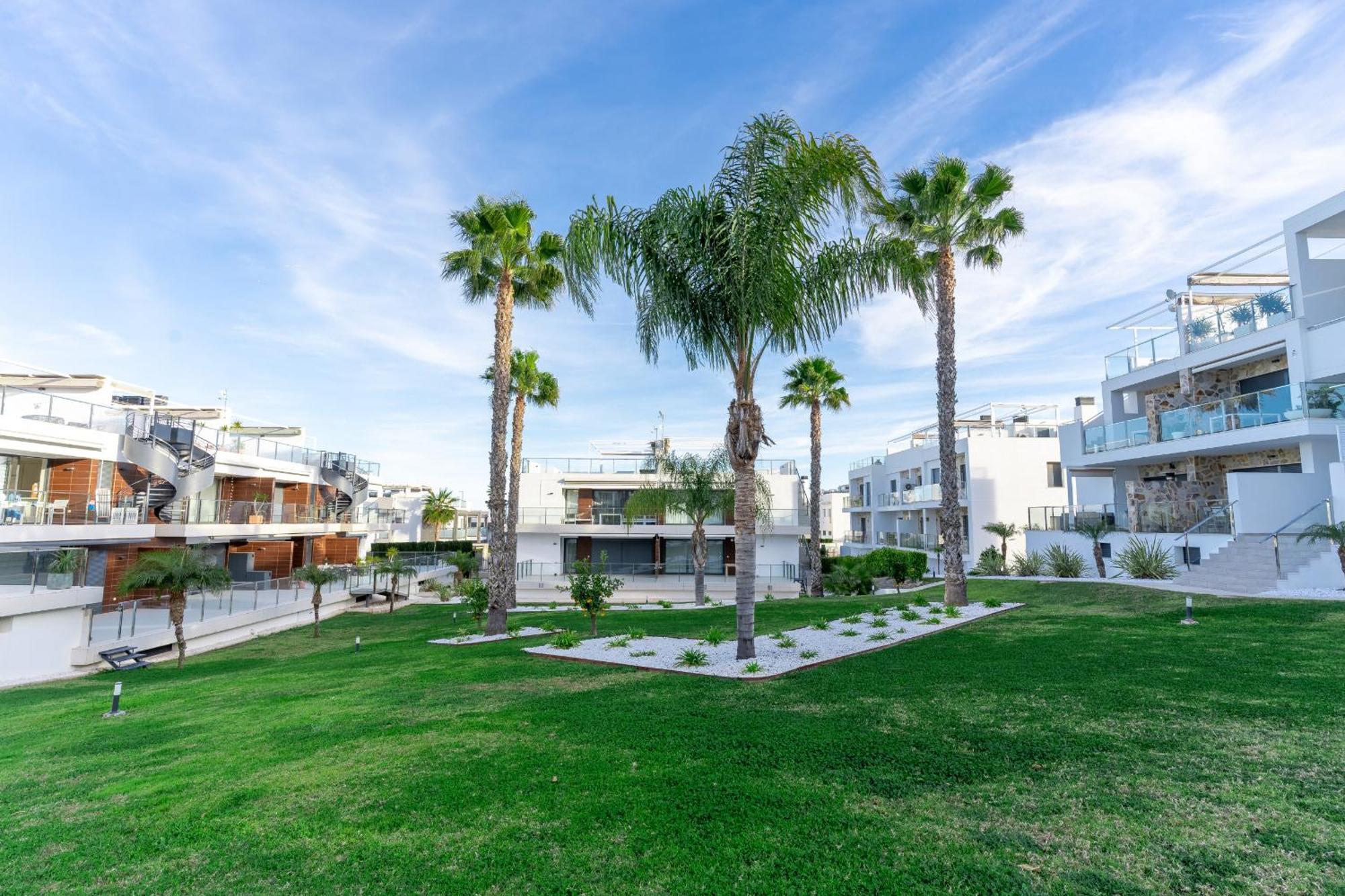 Cenuela - Lush Haven By United Renters Appartement *