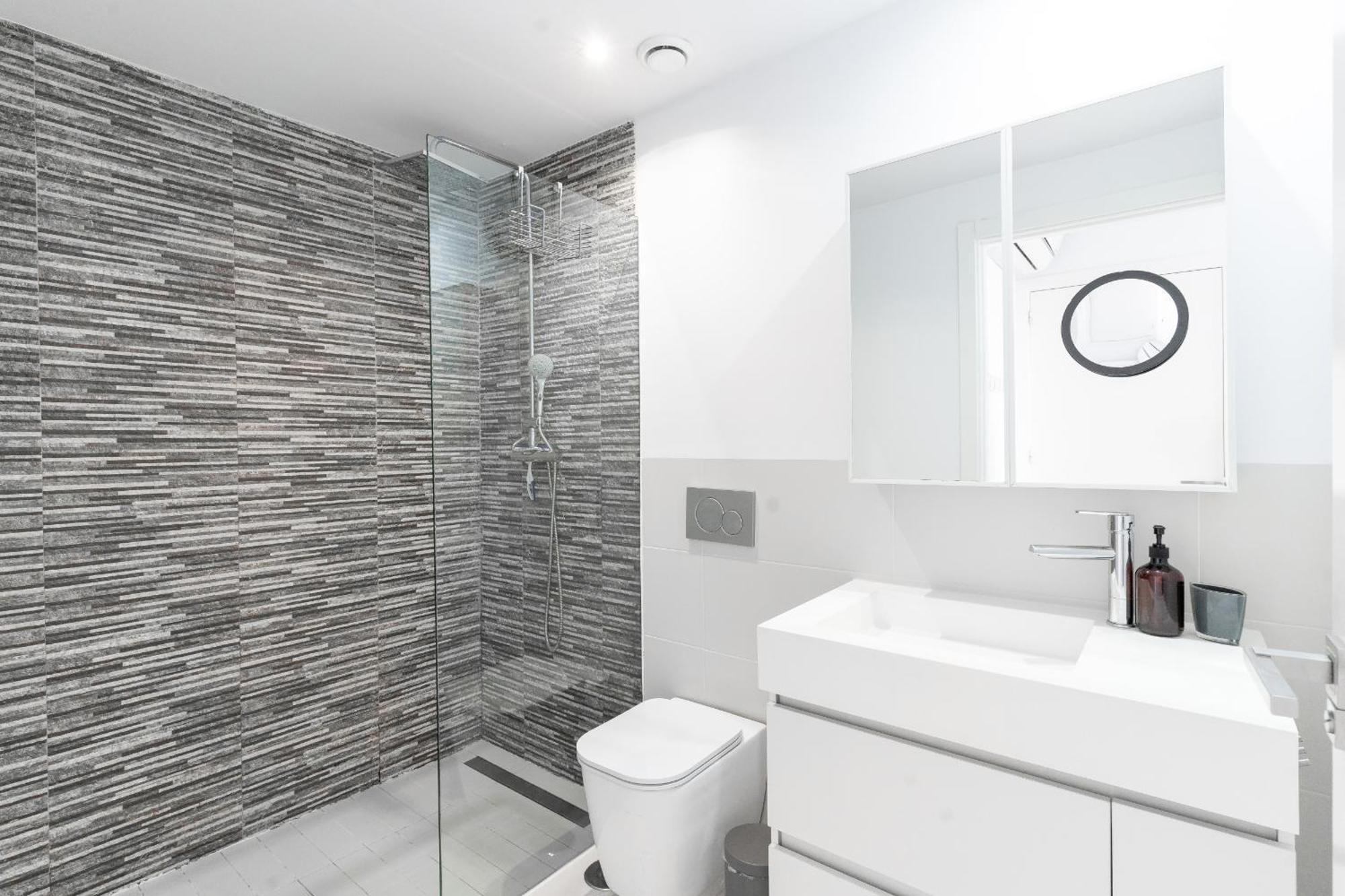 Cenuela - Lush Haven By United Renters *