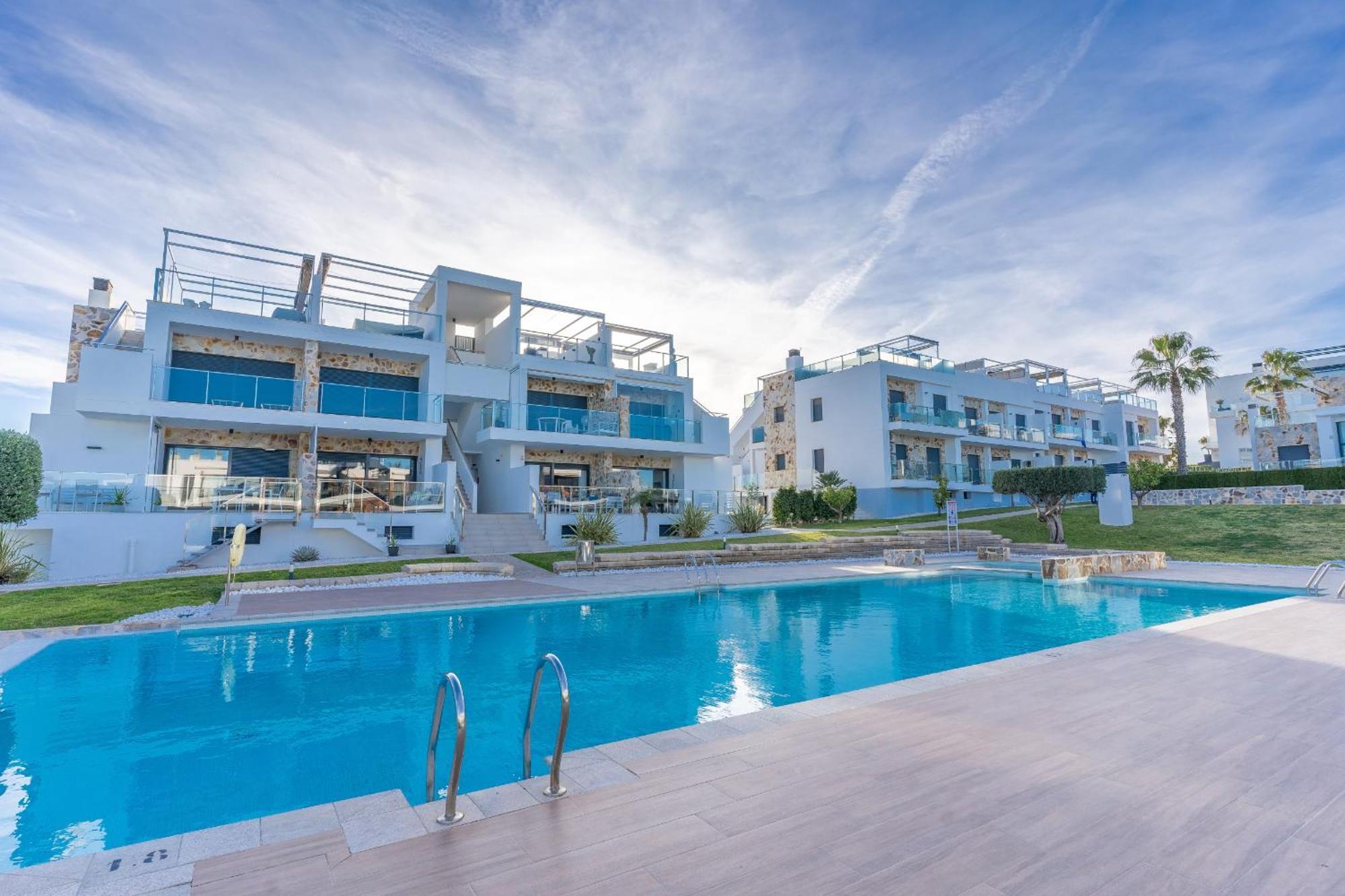 Apartment Cenuela - Lush Haven By United Renters *