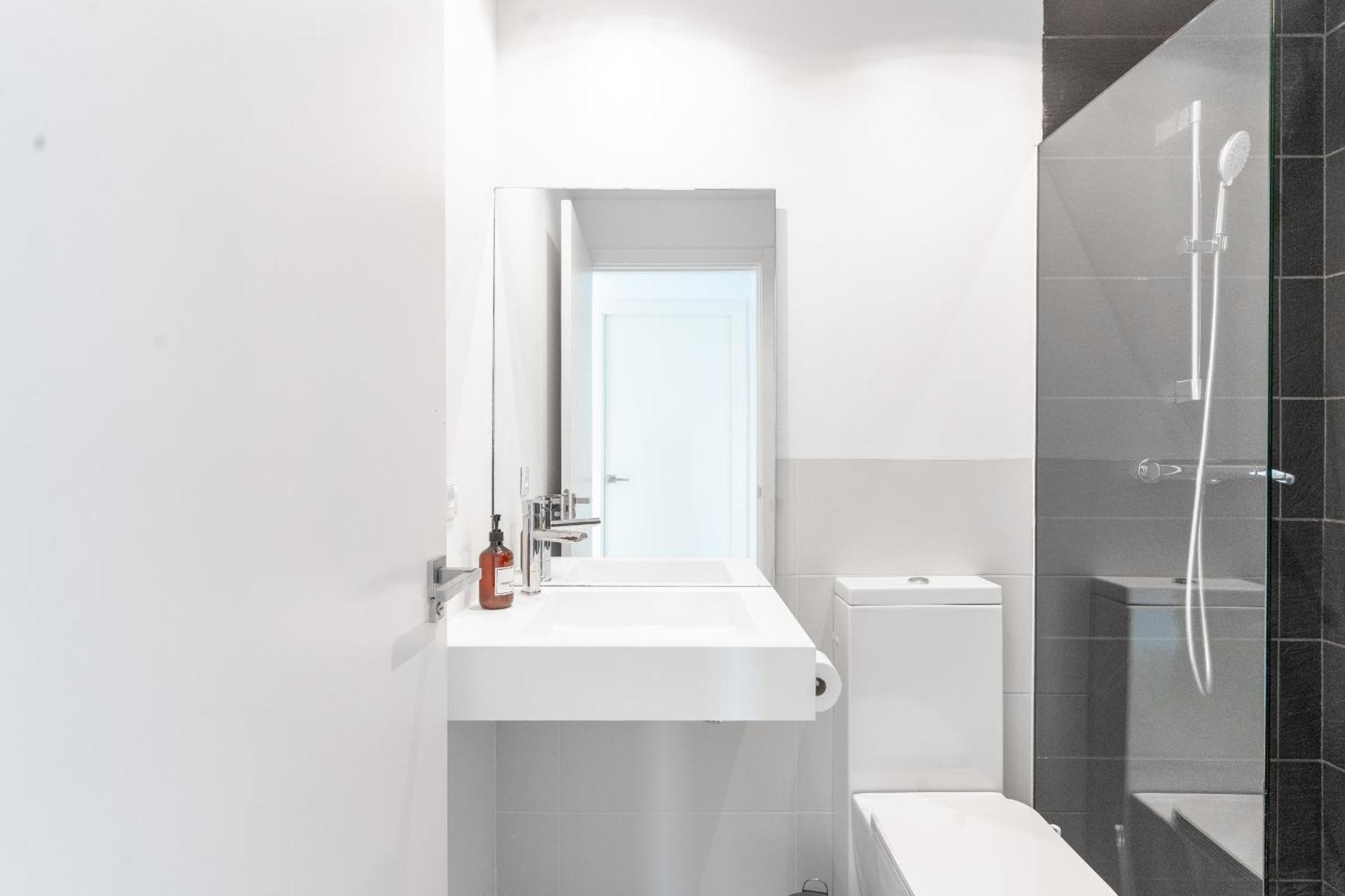 Cenuela - Lush Haven By United Renters Apartment Torrevieja