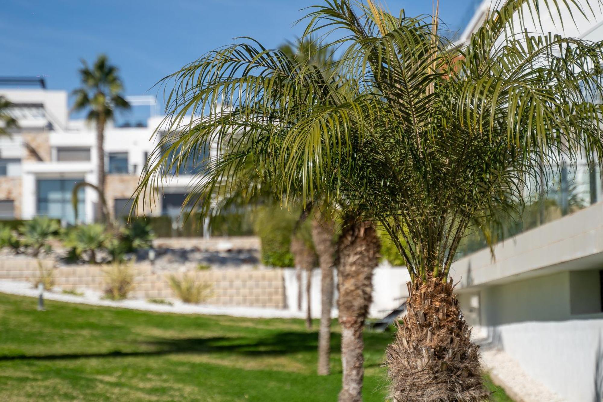 Cenuela - Lush Haven By United Renters Appartement
