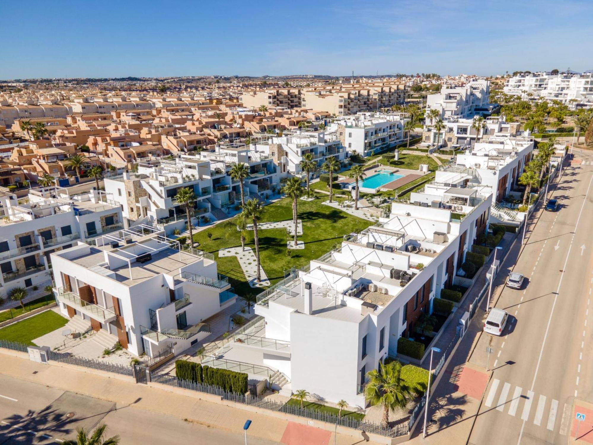 Cenuela - Lush Haven By United Renters Appartement *